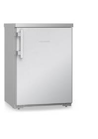 Chladnička Liebherr Rsdci 1620 nerez

 obrázok produktu 7 z 10