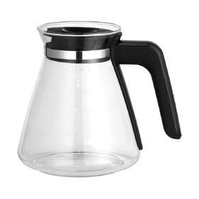 Kávovar RUSSELL HOBBS 26840-56 Attentiv čierny/strieborný

 obrázok produktu 5 z 8