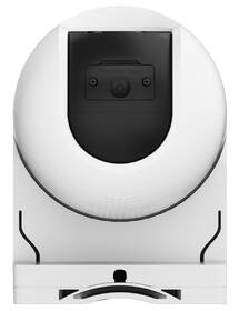 IP kamera EZVIZ Pan&Tilt H8c 4G biela

 obrázok produktu 4 z 6