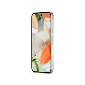 Mobilný telefón Google Pixel 9 5G 12 GB / 128 GB - Porcelain 

 obrázok produktu 2 z 9