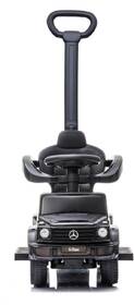 Odrážadlo Buddy Toys BPC 5288 

 obrázok produktu 1 z 10