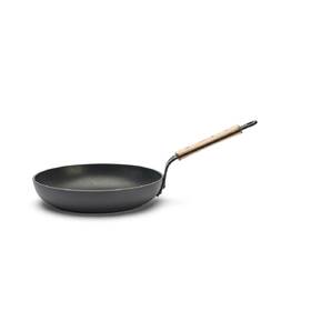 Panvica de Buyer 8780.24, 24 cm 

 obrázok produktu 2 z 14