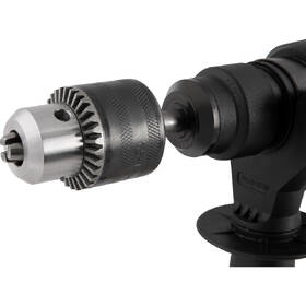 Vŕtačka Fieldmann FDV 211050-E 

 obrázok produktu 17 z 17