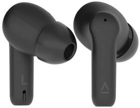 Slúchadlá Creative Zen Air 2 ANC čierna

 obrázok produktu 12 z 14