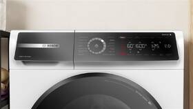Práčka Bosch WGB25602CS AquaStop biela

 obrázok produktu 11 z 20