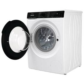 Práčka Gorenje WPNA14A3PWIFI biela

 obrázok produktu 6 z 12