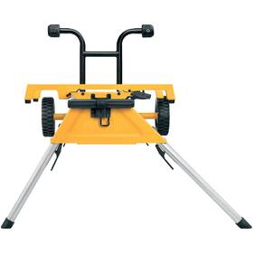 Stôl pre píly Dewalt DE7400-XJ 

 obrázok produktu 1 z 3