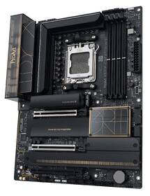 Základná doska Asus X870E-CREATOR WIFI 

 obrázok produktu 3 z 7
