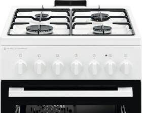Kombinovaný sporák Electrolux LKK560011W biely

 obrázok produktu 2 z 5
