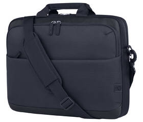 Brašna na notebook HP Everyday Bag 14" Odyssey Gray sivá/modrá

 obrázok produktu 1 z 12