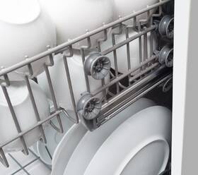 Umývačka riadu Amica MV 456 ADW biela

 obrázok produktu 9 z 16