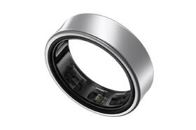 Inteligentný prsteň Samsung Galaxy Ring 6 strieborný

 obrázok produktu 2 z 10