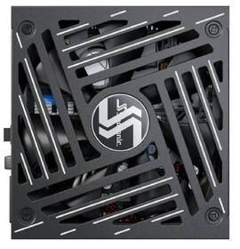 Zdroj Seasonic 850-V4 čierny

 obrázok produktu 2 z 5