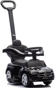 Odrážadlo Buddy Toys BPC 5238 čierne

 obrázok produktu 5 z 12