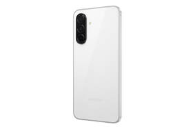 Mobilný telefón Samsung Galaxy A26 5G 8 GB / 256 GB biely

 obrázok produktu 5 z 10