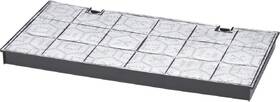 Uhlíkový filter Whirlpool CHF150/1 čierny

 obrázok produktu 1 z 2