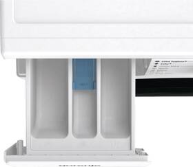 Práčka Gorenje W11NHPI84AS biela

 obrázok produktu 10 z 12