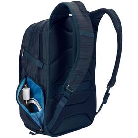 Batoh na notebook THULE Construct 28L CONBP216CB modrý

 obrázok produktu 7 z 8