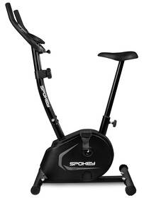Rotoped Spokey INPEL II 

 obrázok produktu 1 z 8