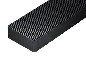 Soundbar Samsung HW-QS750F čierny

 obrázok produktu 5 z 13
