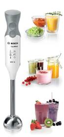 Ponorný mixér Bosch MSM66110 sivý/biely

 obrázok produktu 1 z 5