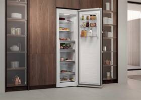 Chladnička Haier H4R306WAH1 biela

 obrázok produktu 16 z 18