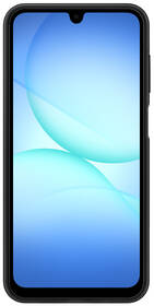 Kryt na mobil Samsung Card Slot na Samsung Galaxy A17/A17 5G čierny

 obrázok produktu 2 z 5