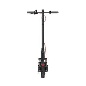 Elektrická kolobežka Xiaomi Electric Scooter 5 Plus GL čierna

 obrázok produktu 3 z 7