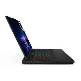 Notebook Lenovo Legion Pro 5 16ADR10 čierny

 obrázok produktu 11 z 11