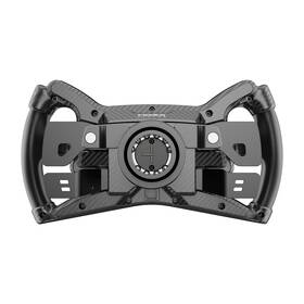 Volant Moza Racing KS (PC) hliník

 obrázok produktu 2 z 14
