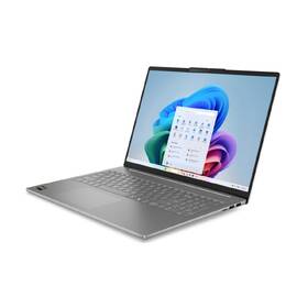 Notebook Lenovo IdeaPad Slim 5 16ARP10 sivý

 obrázok produktu 1 z 9