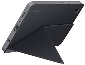 Puzdro na tablet Samsung Galaxy Tab A11 čierne

 obrázok produktu 8 z 8