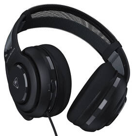 Headset Turtle Beach Atlas 200, MP čierny

 obrázok produktu 5 z 10