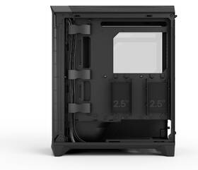 Case FRACTAL DESIGN Meshify 3 TG čierna

 obrázok produktu 6 z 16