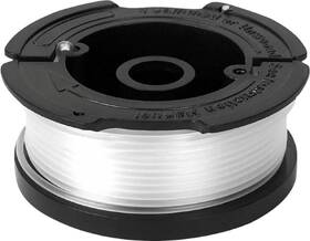 Vyžínač Narex CVT 300 2BN (s baterií) 

 obrázok produktu 4 z 7