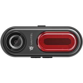 Kamera na bicykel NAVITEL FLOW BL800 čierna

 obrázok produktu 1 z 13