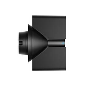 Fén Dyson Supersonic Nural HD16 T3/T4 

 obrázok produktu 5 z 6