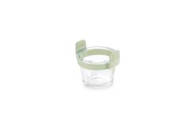 Sklenená nádoba Lékué mini - Transparent (4 ks) 

 obrázok produktu 1 z 18