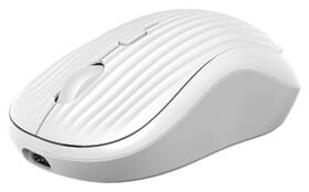 Myš SBOX WM-602W biela

 obrázok produktu 1 z 5