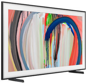 Televízor Samsung QE65LS03H 

 obrázok produktu 7 z 16