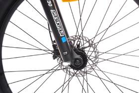 Elektrobicykel GoGEN Nexora MX 27,5" 18" 2026 čierne

 obrázok produktu 12 z 19