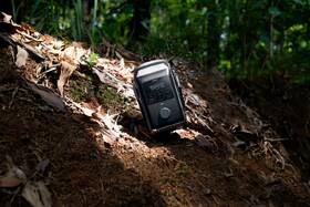 Batériová stanica EcoFlow TRAIL 300 Plus sivá

 obrázok produktu 7 z 9