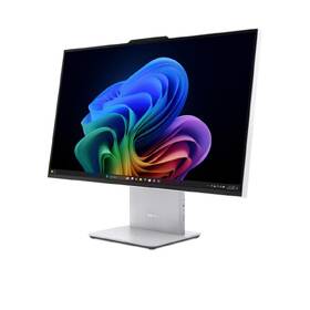 PC all in-one Lenovo IdeaCentre AIO 27IPH11 sivý

 obrázok produktu 2 z 9