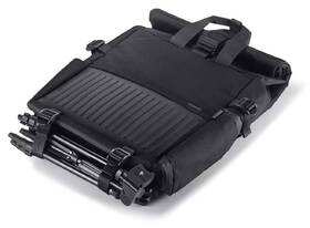 Batoh na notebook Asus ProArt (PP4600) čierny

 obrázok produktu 7 z 9