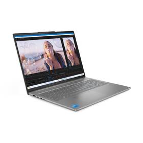 Notebook Lenovo IdeaPad Slim 3 16IMH11 sivý

 obrázok produktu 4 z 9