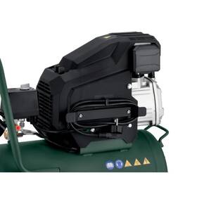 Kompresor Metabo Basic 200-24 

 obrázok produktu 2 z 4
