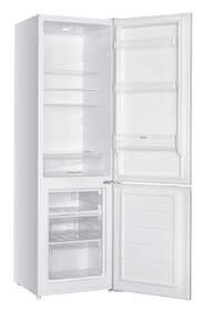 Chladnička s mrazničkou Candy CCH1S518DW biela

 obrázok produktu 10 z 16