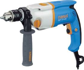 Vŕtačka Narex EVP 13 H-2C763321 

 obrázok produktu 4 z 4