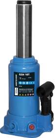 Hever hydraulický Güde GSH 10 t 

 obrázok produktu 2 z 3
