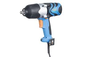 Doťahovák rázový Narex ESR 800 (T-Loc) 65404195 

 obrázok produktu 1 z 13